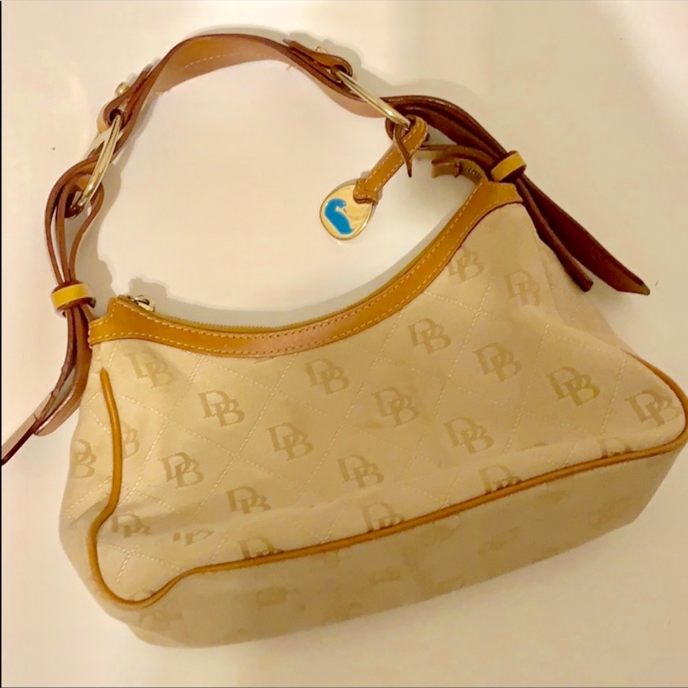 Dooney & Bourke Hangbag